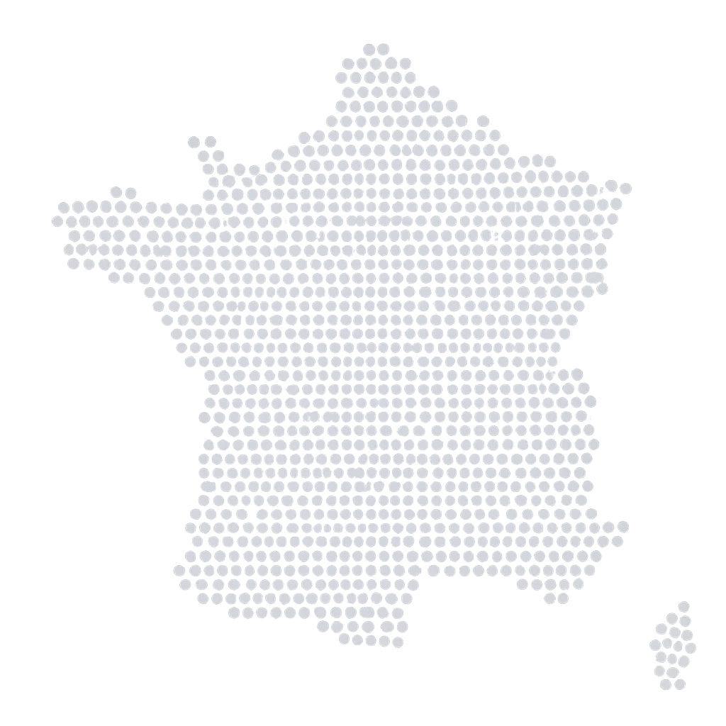 Carte_France_Points_Transparent-2