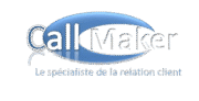 Call Maker