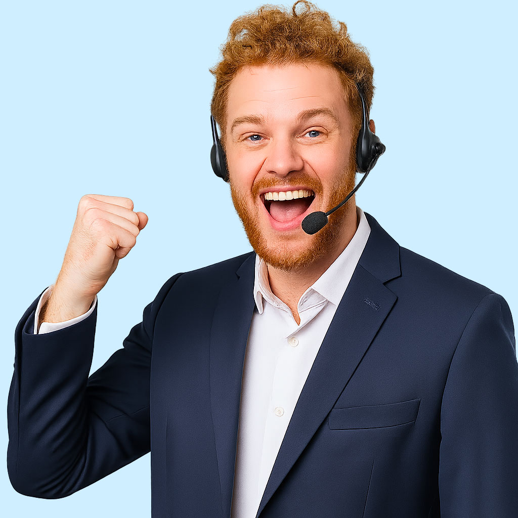 call_televente-2